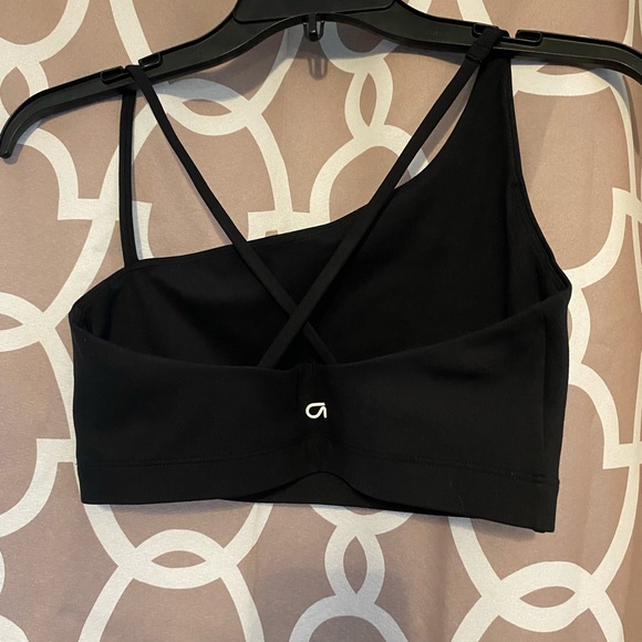 NWOT GAP fit bra size medium - Picture 2 of 3
